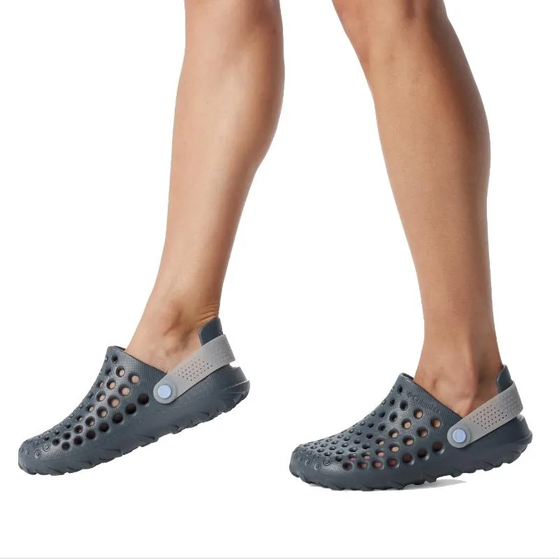 Women's Creeksider