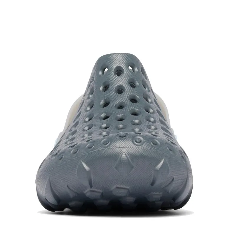 Women's Creeksider