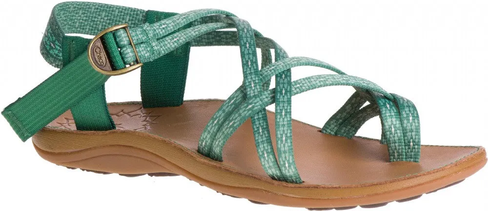 Women's DIANA by Chaco