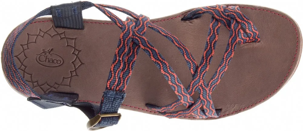 Women's DIANA by Chaco