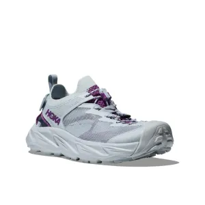 Women's Hopara 2