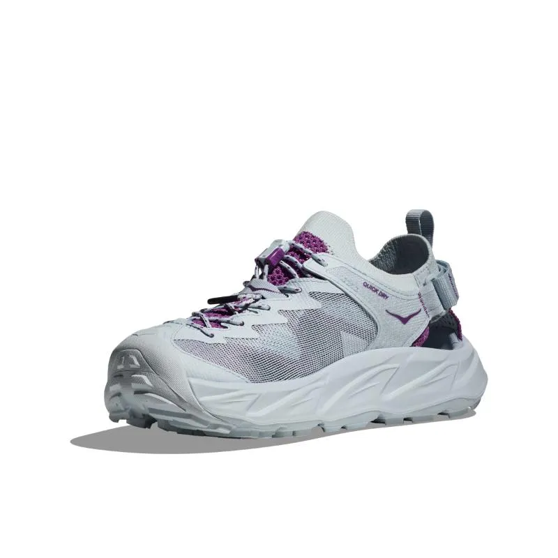 Women's Hopara 2