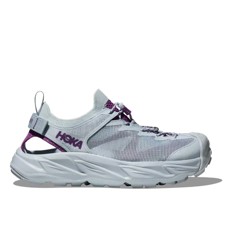 Women's Hopara 2