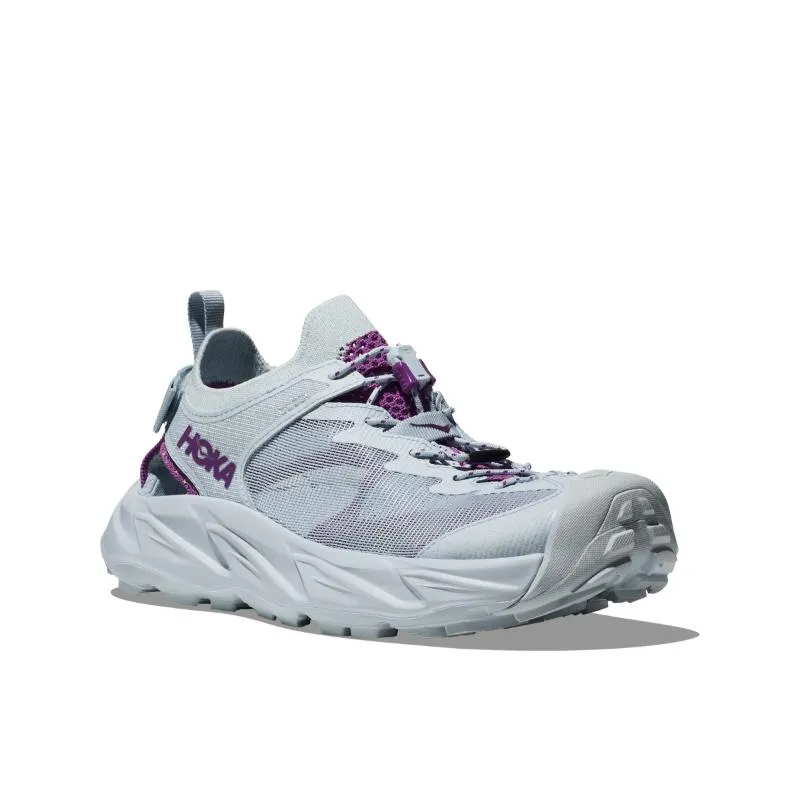 Women's Hopara 2