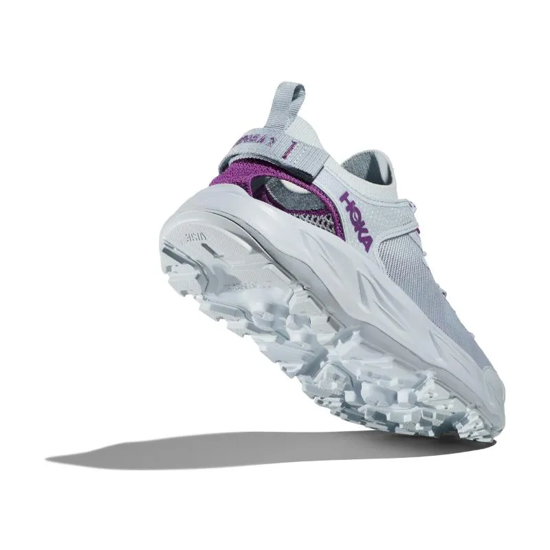 Women's Hopara 2