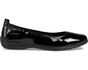 WOMEN'S JOSEF SEIBEL FENJA 01 | PATENT BLACK