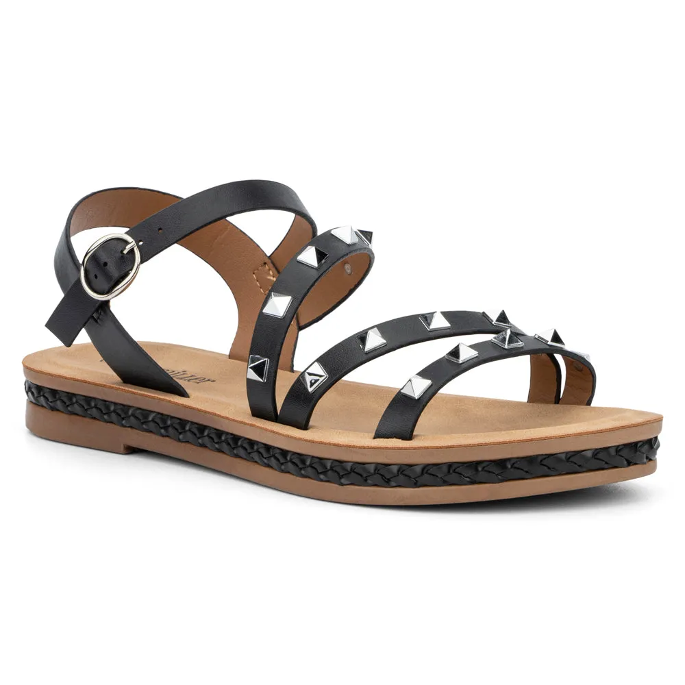 Women's Martina Sandal