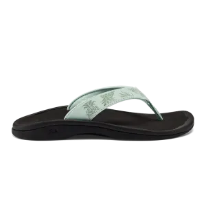 Women's OHANA- Swell