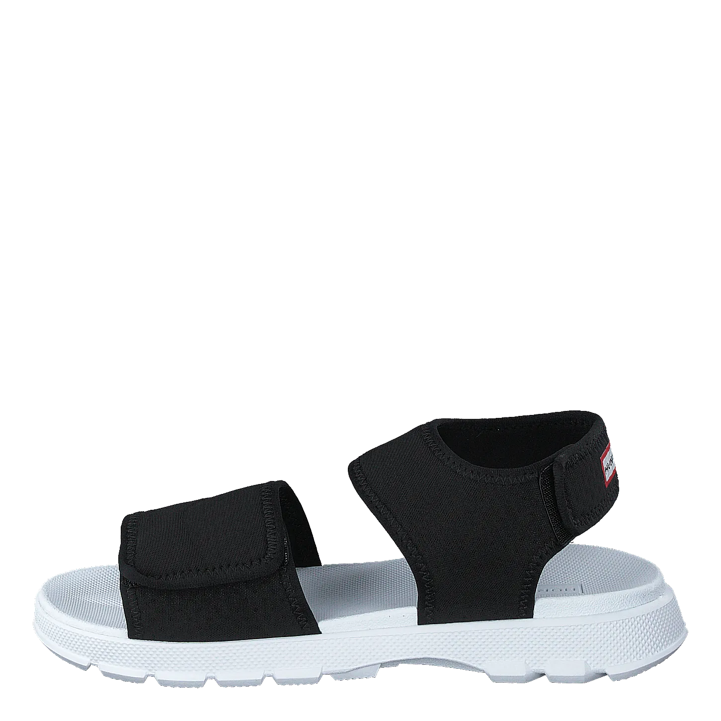 Womens Original Outdoor Sandal Black