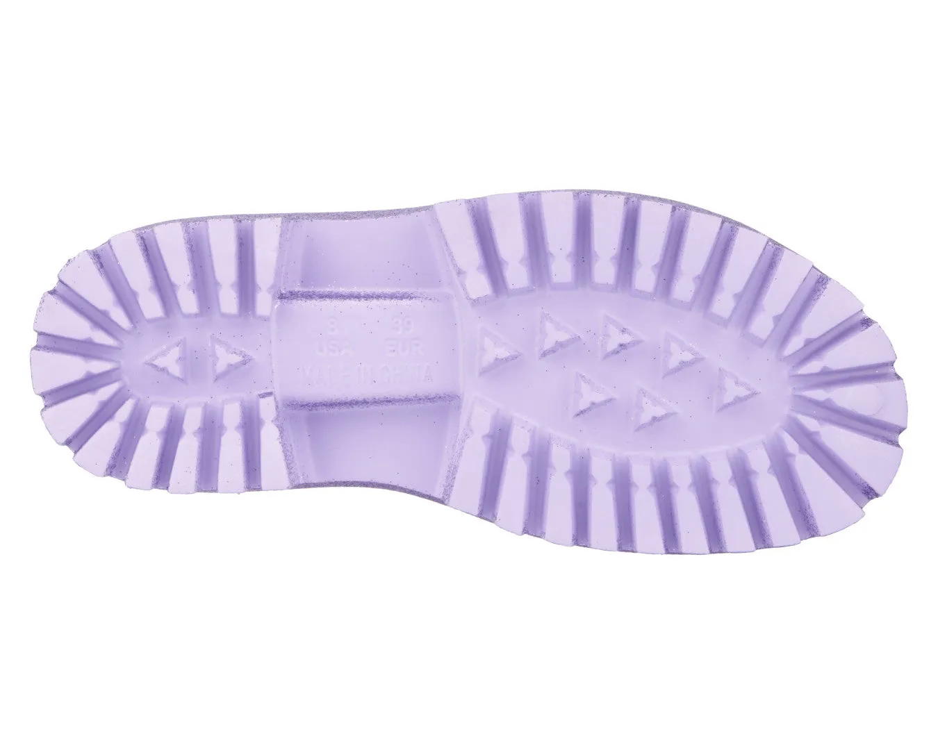 Women's Sparkles Slide Sandal