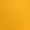 Yellow Butterfly Sleeve Wrap Top Tie Waist Playsuit
