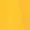 Yellow Wrap Top Short Sleeve Collared Playsuit