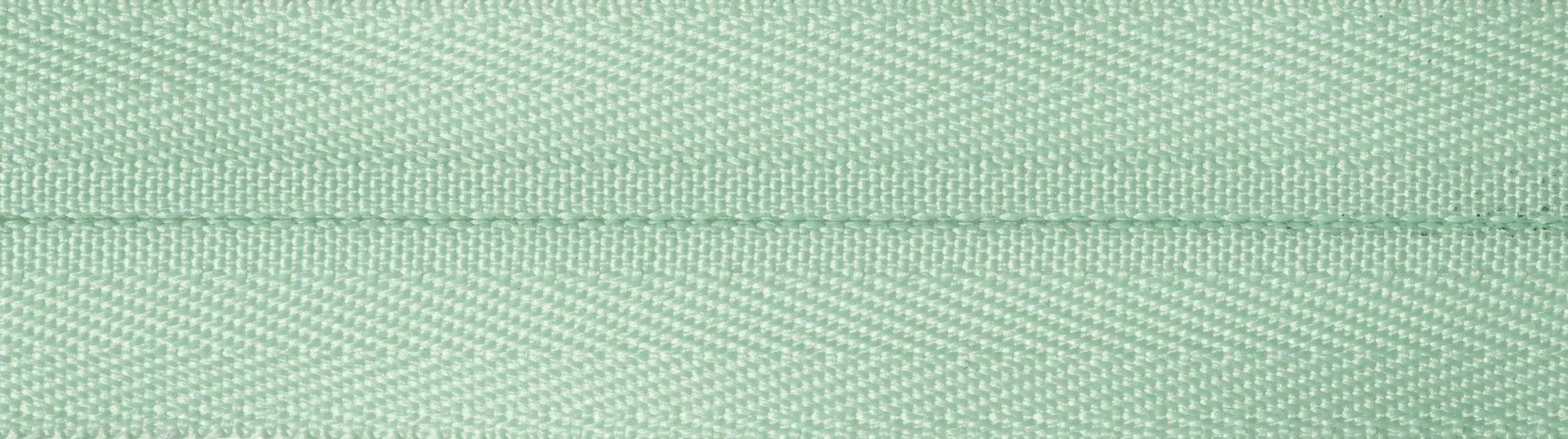 YKK Concealed / Invisible Zip - 20cm / 8'' - Pale Lime 531