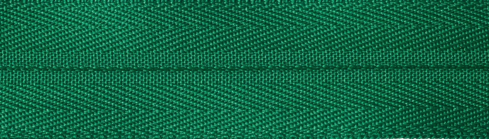 YKK Concealed / Invisible Zip - 41cm / 16'' - Bottle Green 876