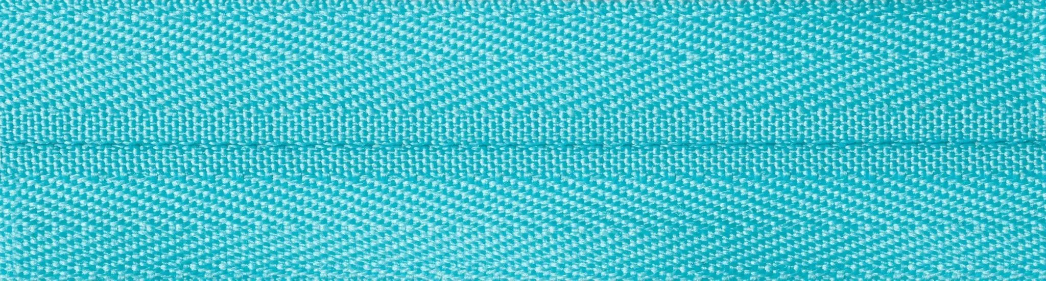 YKK Concealed / Invisible Zip - 41cm / 16'' - Sea Green 385