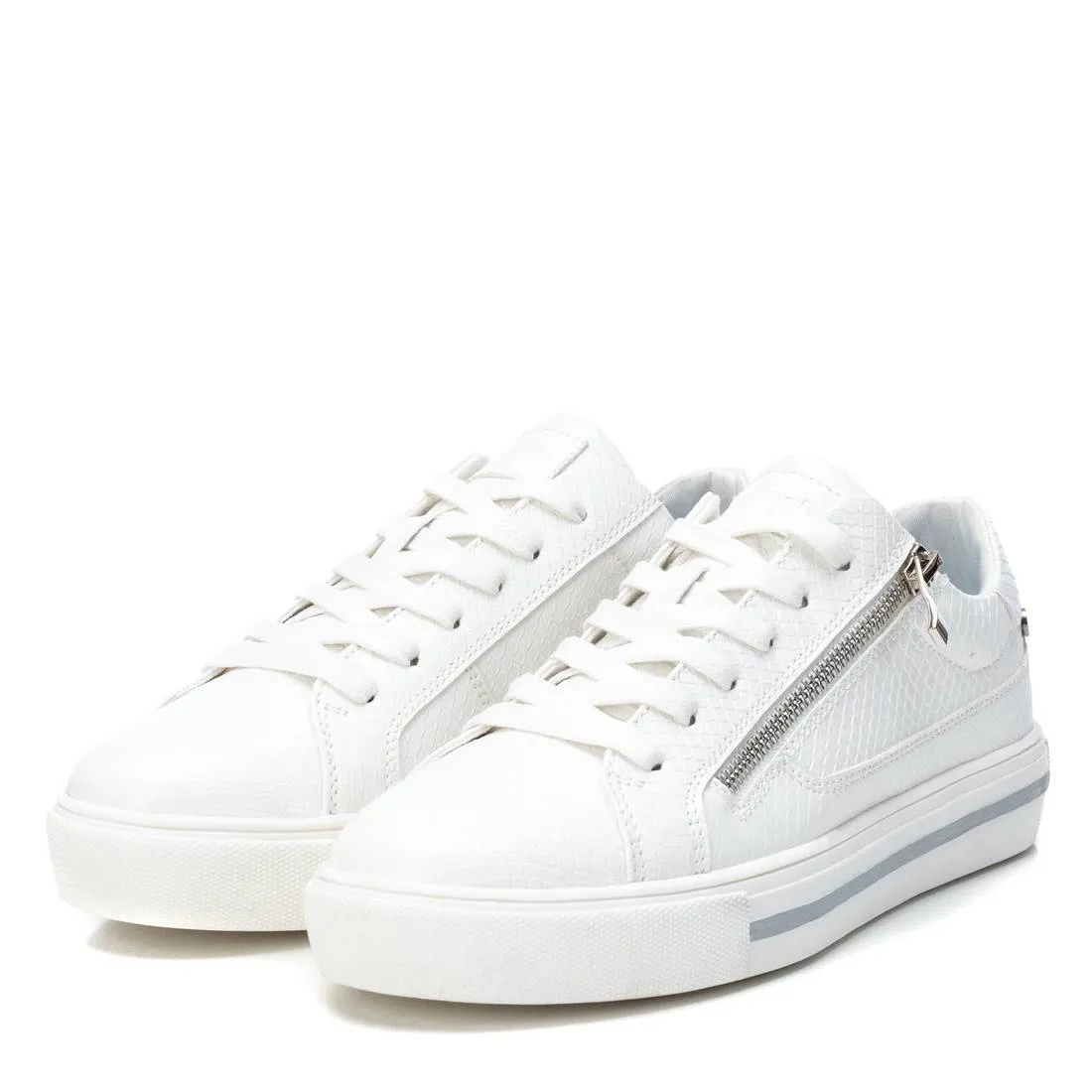 ZAPATILLA DE MUJER REFRESH 07895102