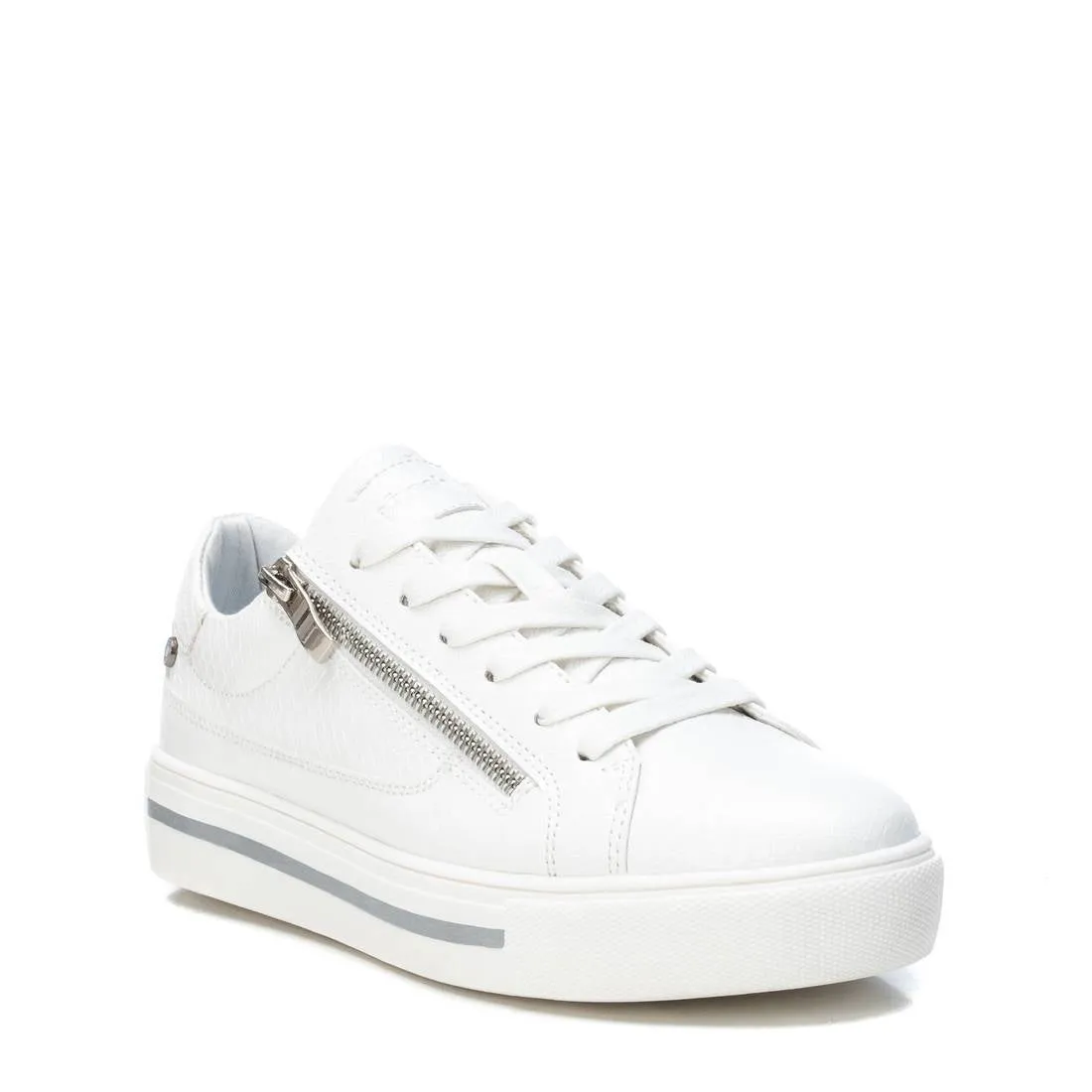 ZAPATILLA DE MUJER REFRESH 07895102