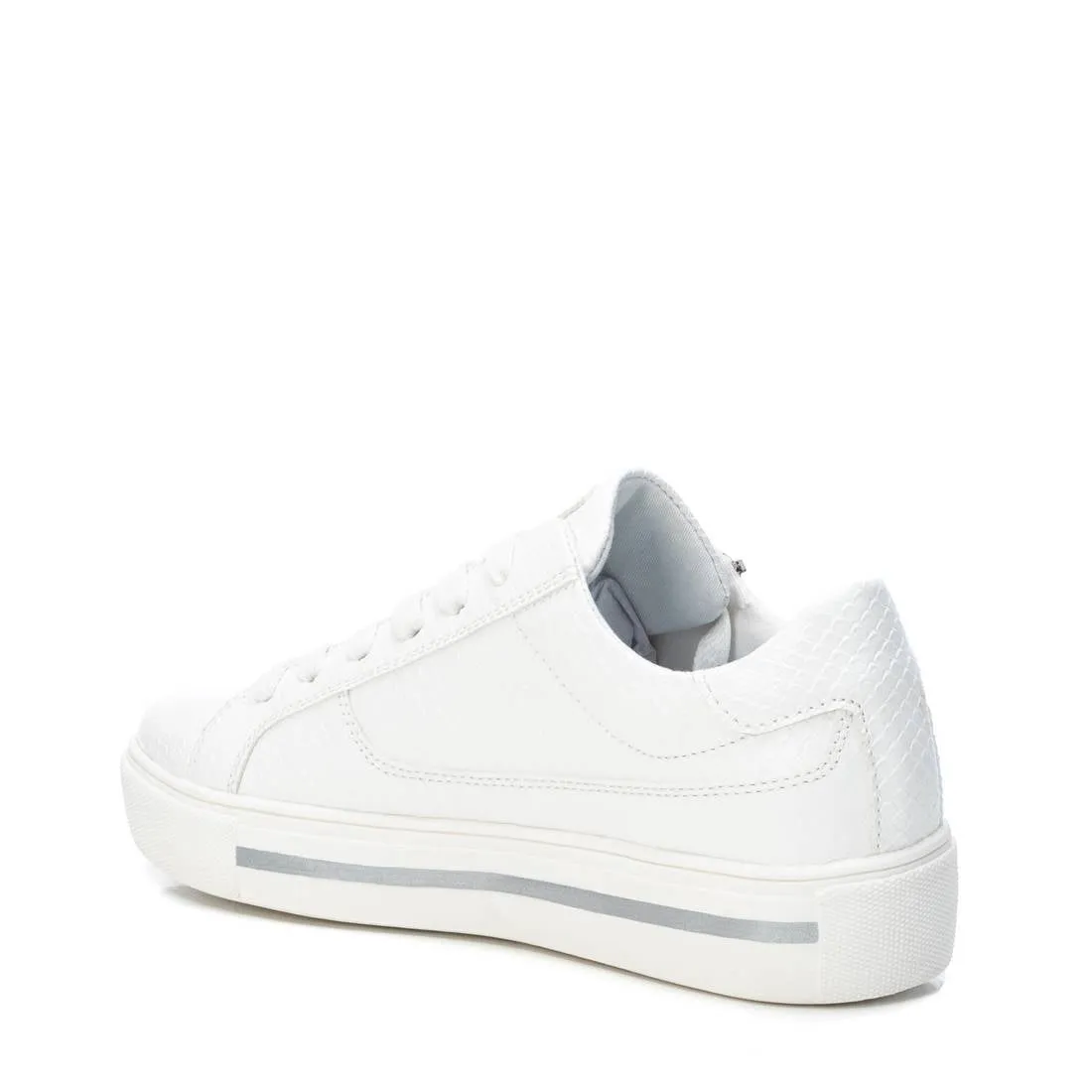 ZAPATILLA DE MUJER REFRESH 07895102