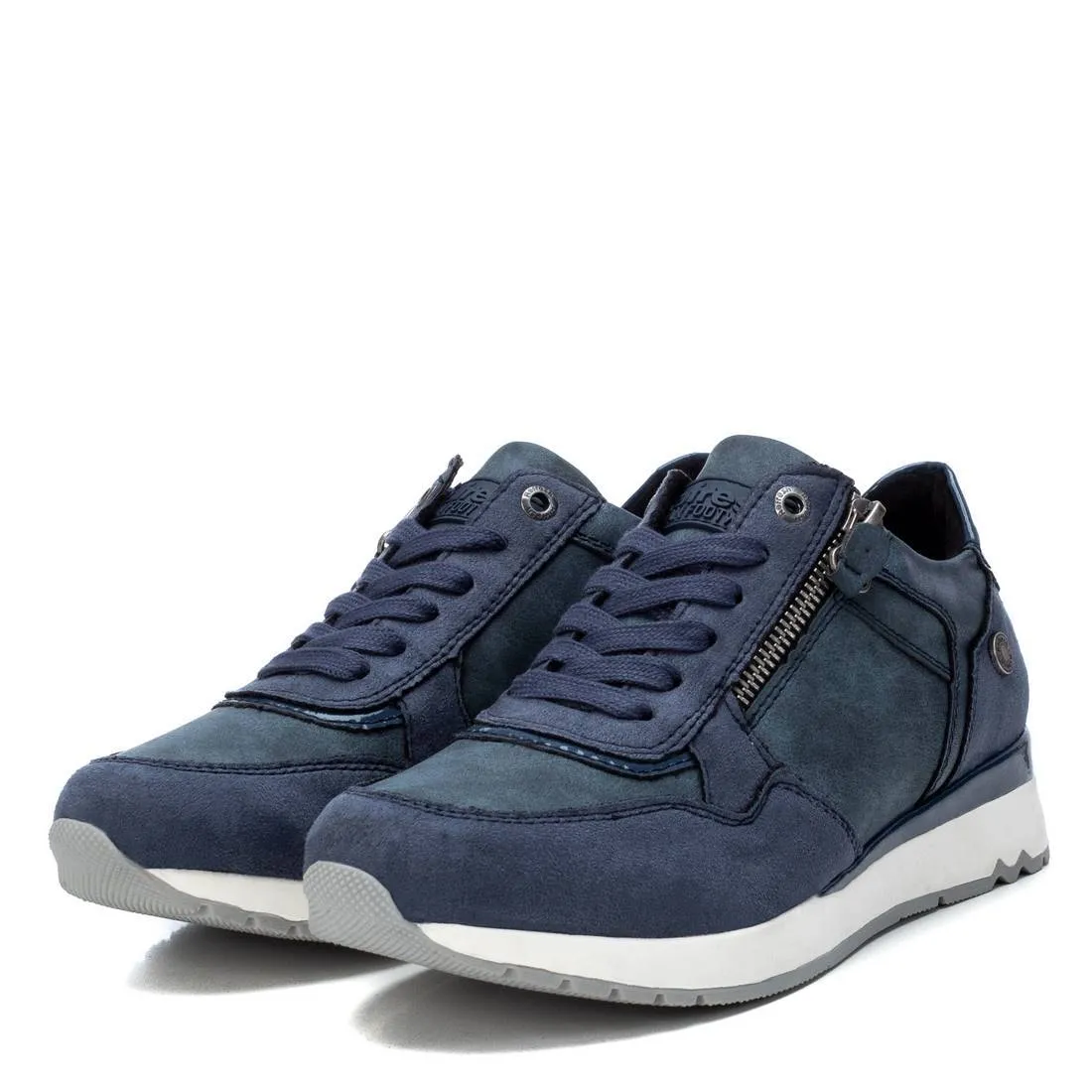 ZAPATILLA DE MUJER REFRESH 07898205