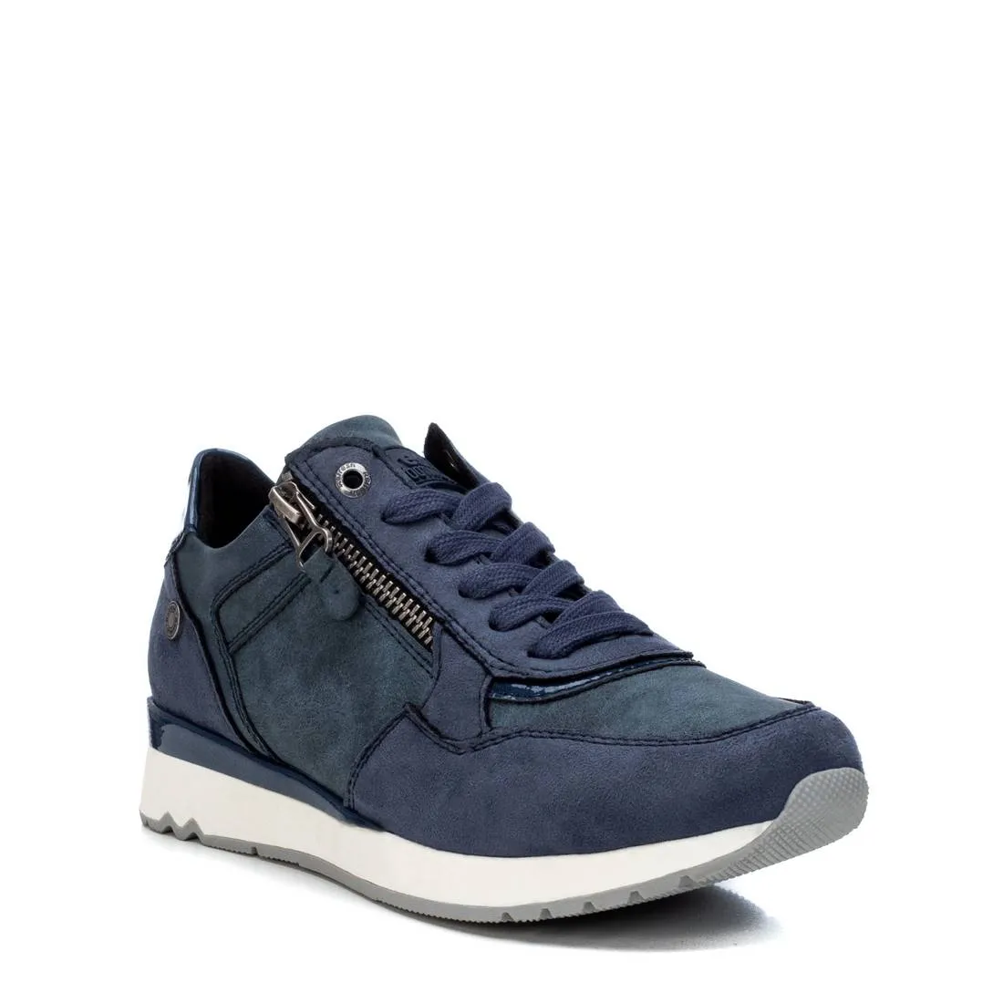 ZAPATILLA DE MUJER REFRESH 07898205