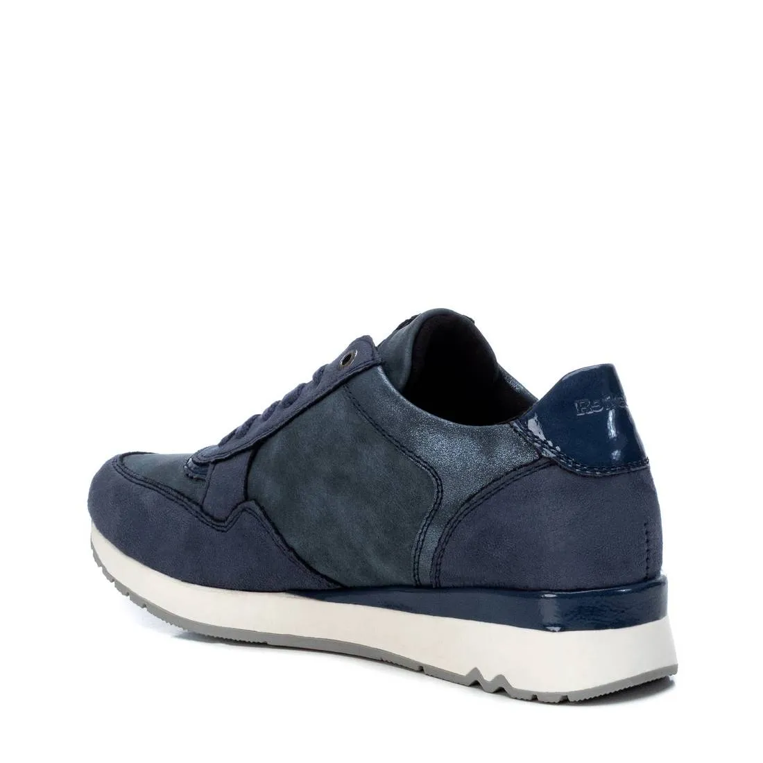 ZAPATILLA DE MUJER REFRESH 07898205