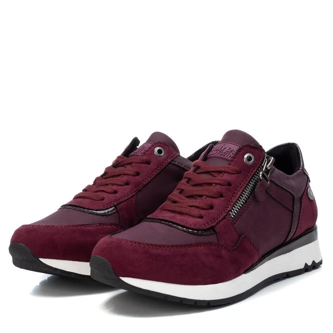 ZAPATILLA DE MUJER REFRESH 07898206