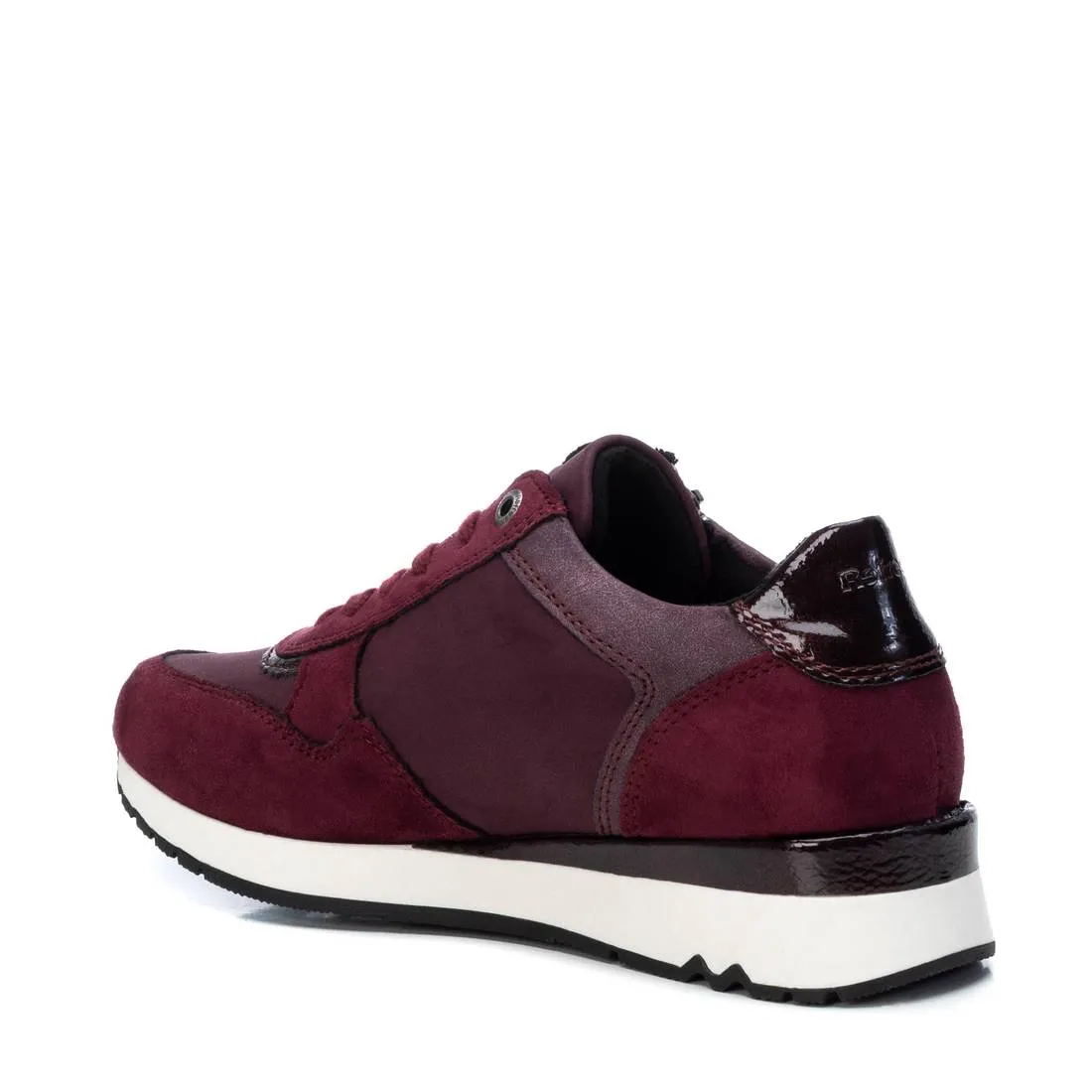 ZAPATILLA DE MUJER REFRESH 07898206