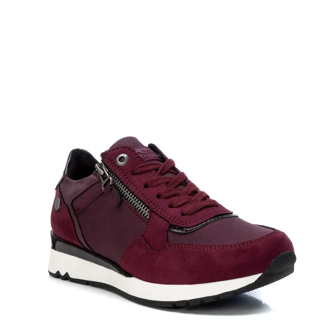 ZAPATILLA DE MUJER REFRESH 07898206
