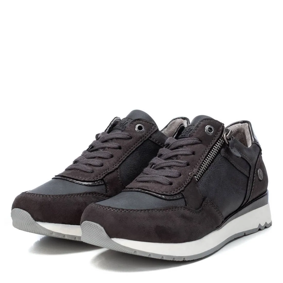 ZAPATILLA DE MUJER REFRESH 07898210