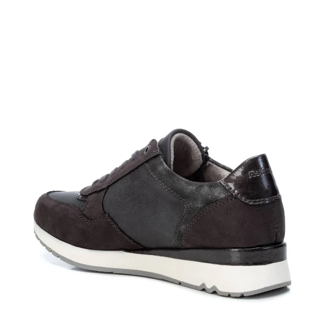 ZAPATILLA DE MUJER REFRESH 07898210