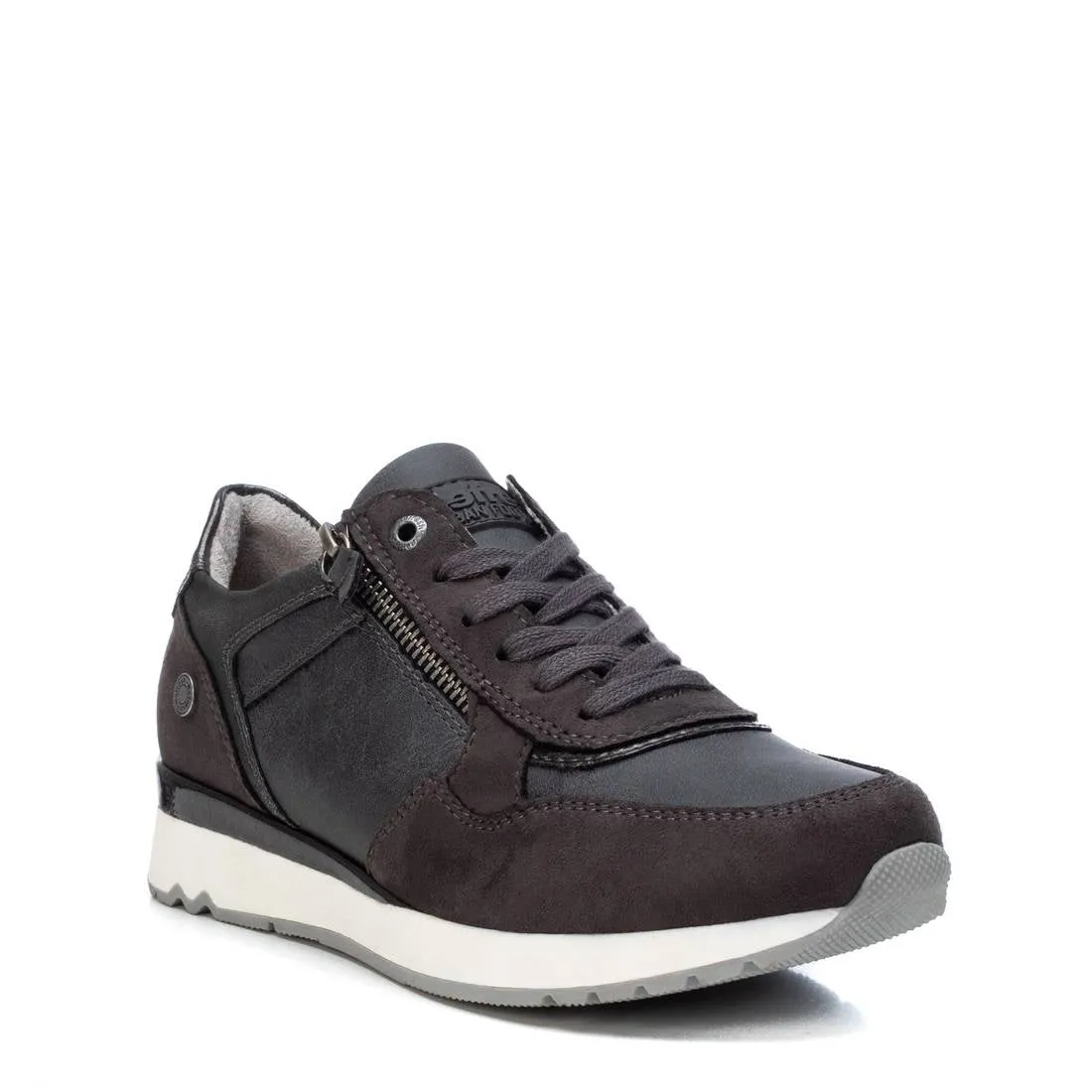ZAPATILLA DE MUJER REFRESH 07898210