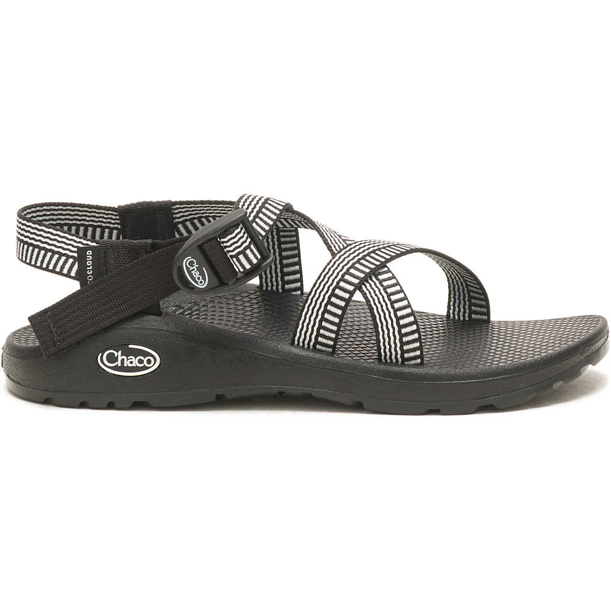 Z/Cloud Cushioned Sandal (Women's)