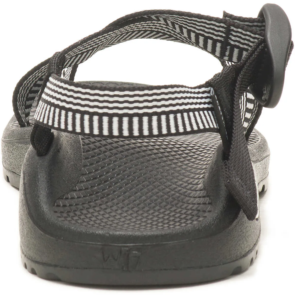 Z/Cloud Cushioned Sandal (Women's)