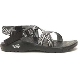 Z/Cloud Cushioned Sandal (Women's)