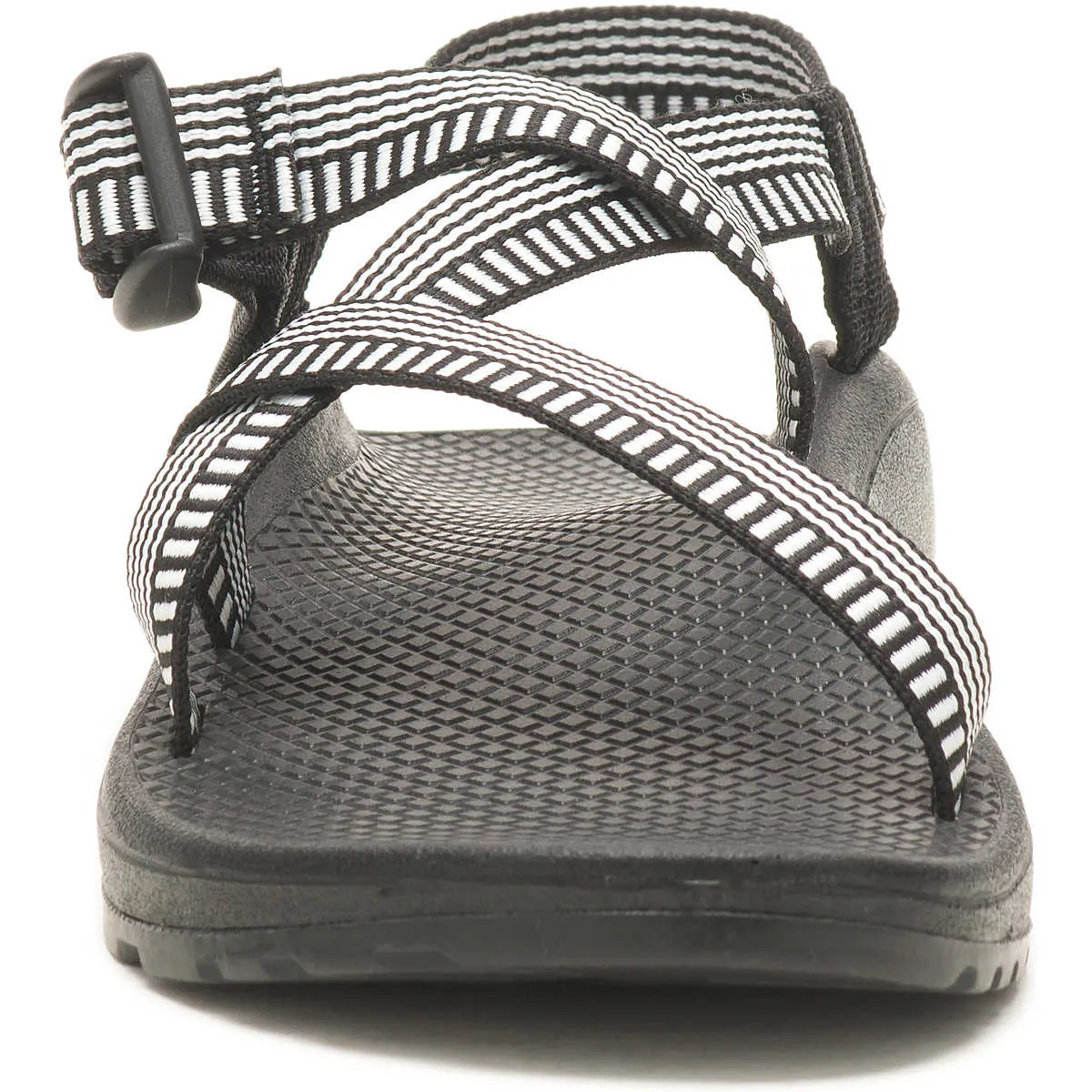 Z/Cloud Cushioned Sandal (Women's)