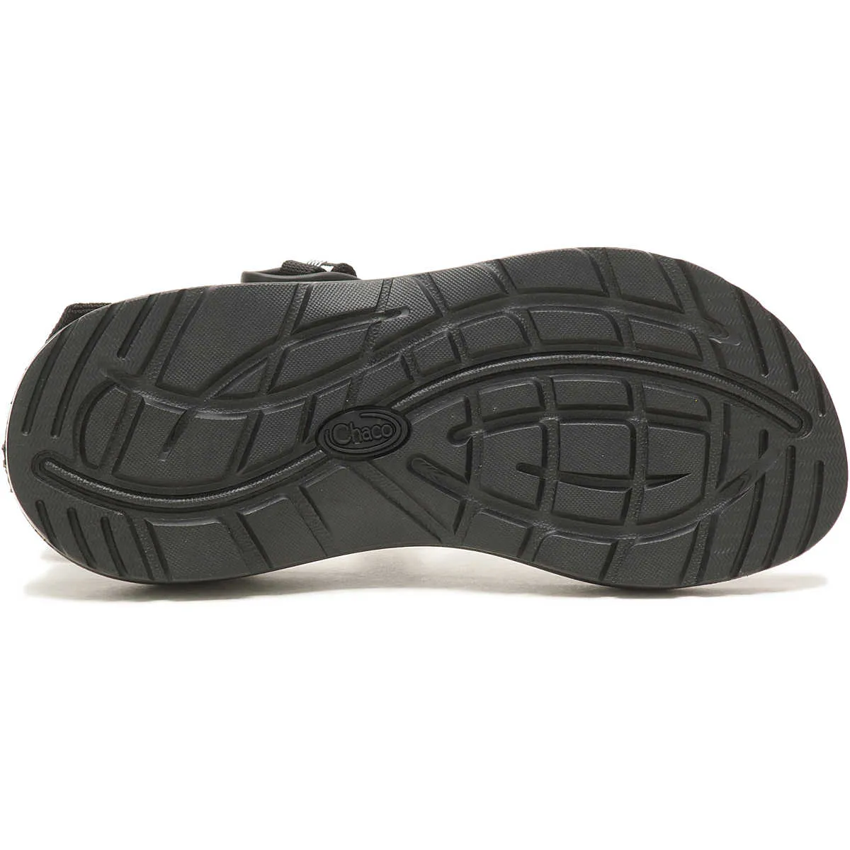 Z/Cloud Cushioned Sandal (Women's)